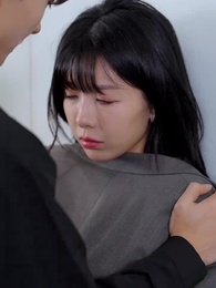 Episode 16 - Spoil His Ex-wife After Divorce