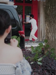 爆款女主角是最強嘴替 - Episode 48