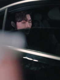 Episode 61 - Spoil His Ex-wife After Divorce