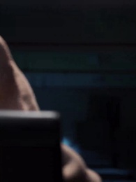 第41集 - 爆款女主角是最強嘴替