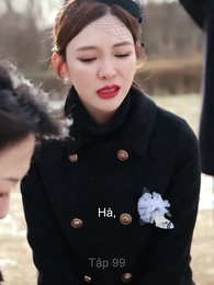 Tập 99 - Cực Phẩm Thần Tôn