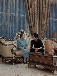 爆款女主角是最強嘴替 - Episode 26