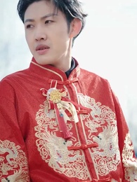 Cực Phẩm Thần Tôn - Episode 96