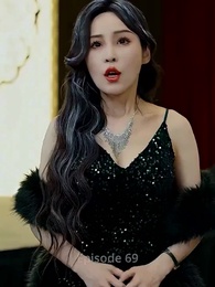 Episode 69 - Balas Dendam Setelah Bangkit