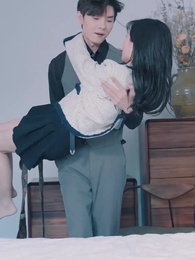 Episode 88 - Spoil His Ex-wife After Divorce