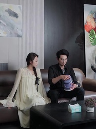 爆款女主角是最強嘴替 - Episode 64