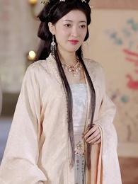 鳳凌天下 - Episode 47