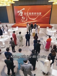 Tập 20 - Cực Phẩm Thần Tôn