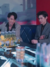 Spoil His Ex-wife After Divorce - Episode 85