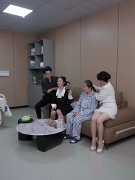 第60集 - 爆款女主角是最強嘴替