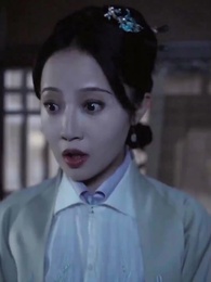 第37話 - デブ妻転生 イケてる!