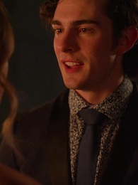 Episode 80 - My Poor Ex-wife Is a Heiress