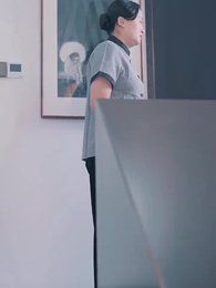 Spoil His Ex-wife After Divorce - Episode 89