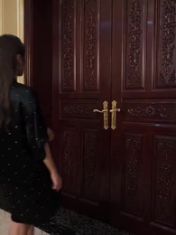 爆款女主角是最強嘴替 - Episode 45