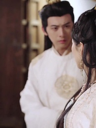 鳳凌天下 - Episode 43