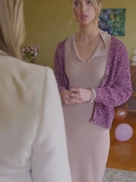 My Poor Ex-wife Is a Heiress - Episode 3