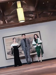 Cực Phẩm Thần Tôn - Episode 40