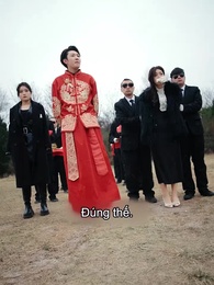 Cực Phẩm Thần Tôn - Episode 80