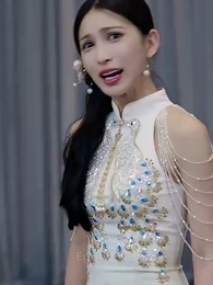 Balas Dendam Setelah Bangkit - Episode 63