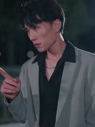 Spoil His Ex-wife After Divorce - Episode 42