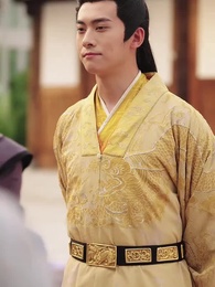 第14集 - 鳳凌天下