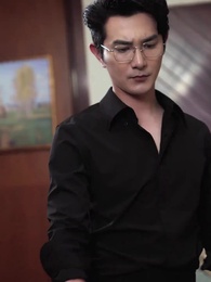 爆款女主角是最強嘴替 - Episode 76