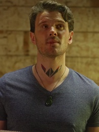 Episode 61 - My Poor Ex-wife Is a Heiress