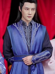 第7集 - 鳳凌天下