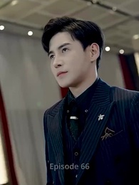 Episode 66 - Balas Dendam Setelah Bangkit