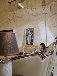 第28集 - 爆款女主角是最強嘴替