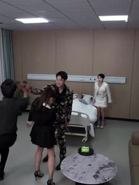 爆款女主角是最強嘴替 - Episode 53