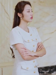 爆款女主角是最強嘴替 - Episode 3