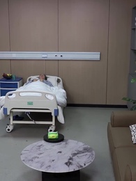 爆款女主角是最強嘴替 - Episode 58