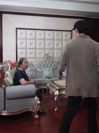 爆款女主角是最強嘴替 - Episode 75