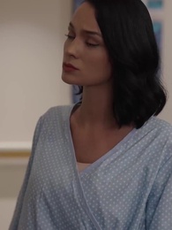 Vingança da Herdeira Secreta - Episode 29