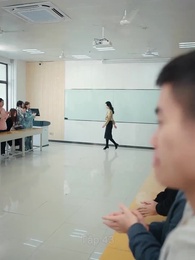 Tập 43 - Cực Phẩm Thần Tôn