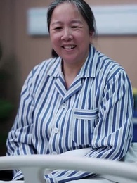 第63集 - 爆款女主角是最強嘴替