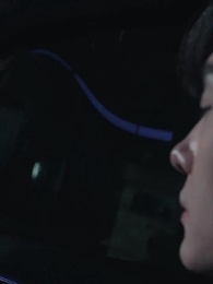 Spoil His Ex-wife After Divorce - Episode 51