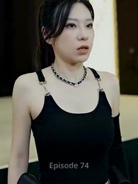 Episode 74 - Balas Dendam Setelah Bangkit