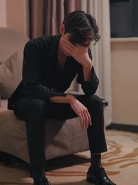 Spoil His Ex-wife After Divorce - Episode 30