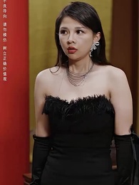 第55集 - 氣運將至