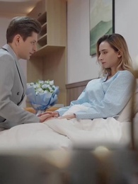 Episódio 71 - Vingança da Herdeira Secreta