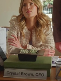 My Poor Ex-wife Is a Heiress - Episode 45