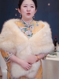 Tập 14 - Cực Phẩm Thần Tôn