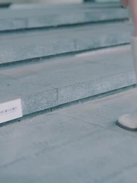 Episode 2 - Spoil His Ex-wife After Divorce