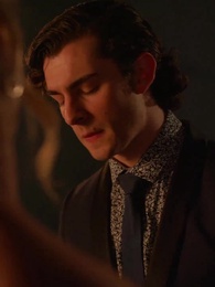 My Poor Ex-wife Is a Heiress - Episode 77