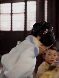 デブ妻転生 イケてる! - Episode 48