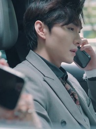 Spoil His Ex-wife After Divorce - Episode 57