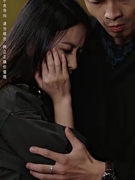 氣運將至 - Episode 27