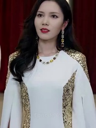 Balas Dendam Setelah Bangkit - Episode 65